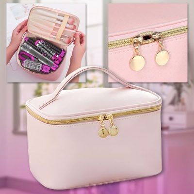 Termo kozmetična torbica | DYMEBAG