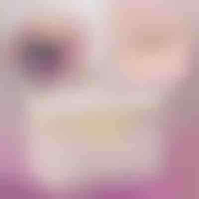 Termo kozmetična torbica | DYMEBAG