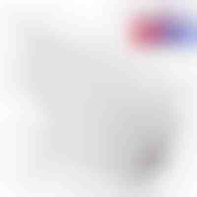 Polnilni adapter z dvema vhodoma | POWERLINE