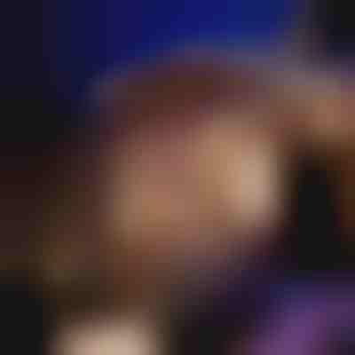 Solarne LED luči (5 m) | SOLSTICE