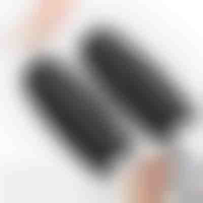 1+1 GRATIS dodatna zamenljiva glava | SMOOTHROLLER