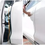 EVOSEAL