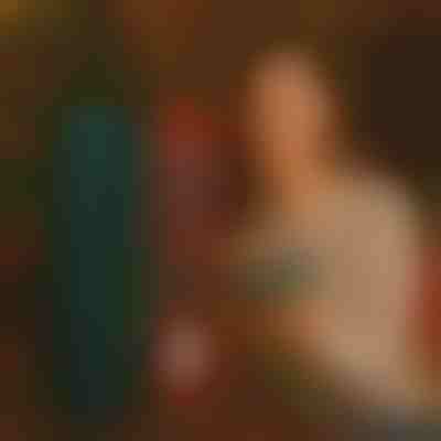 Literarni adventni koledar | READVENT