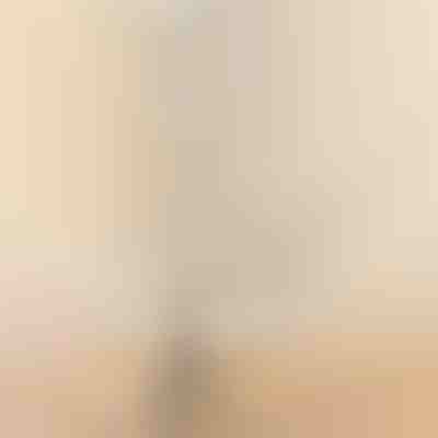 Tripod stojalo za LUMIRING