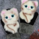 MITTENPET
