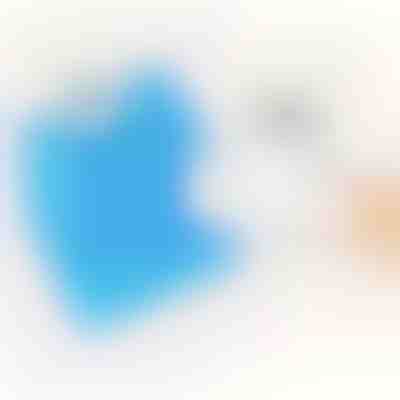 4x suhe krpe za pometanje | SWEEPICLOTH