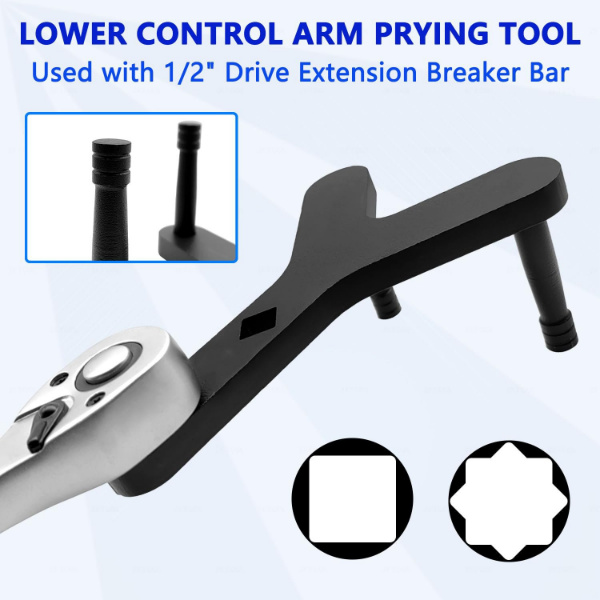 ARMMAX-3831127622390-EN-2__301025