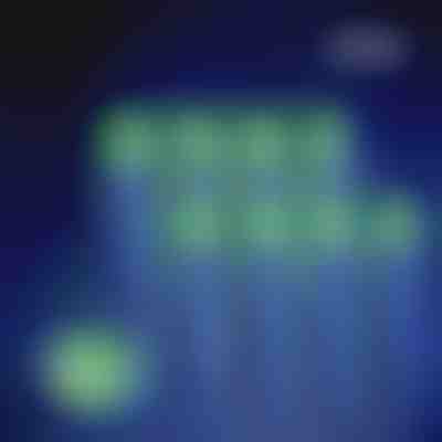 8 x baterije AAA | B2ATTERYAAA