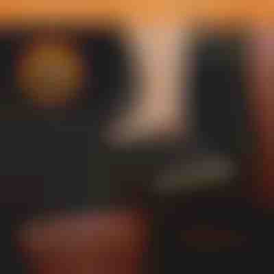 Vodoodporna prevleka za zadnji sedež avtomobila | CARIPET