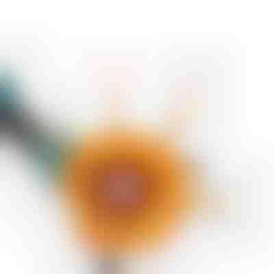 Ostrilec svedrov | DRILLISHARP