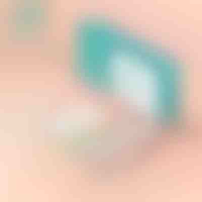 HD vizualni čistilec ušes | EARSCAN