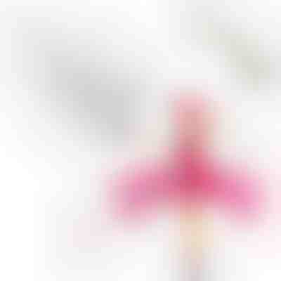 Dvoportni polnilni adapter za ELLA | POWERLINE