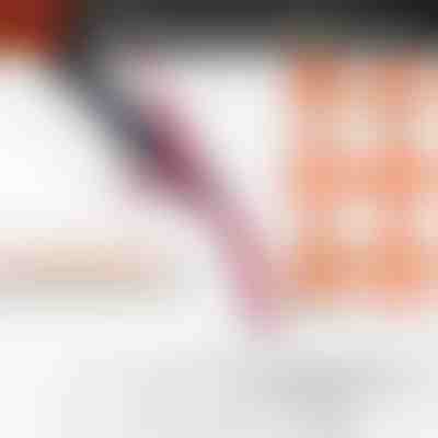 Prenosna baterijska črpalka | PUMPORA