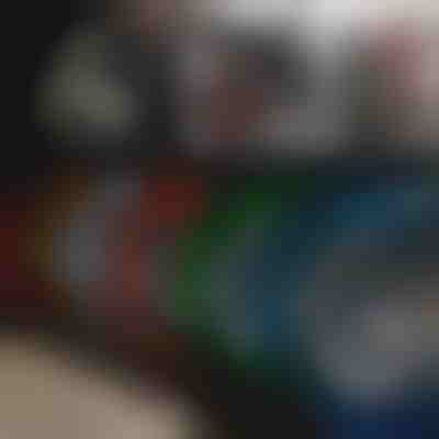 Trpežni markerji za pnevmatike (12 kosov/komplet) | TIREPAINT