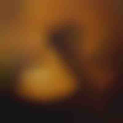 Ambientna projekcija avrore | AURELME