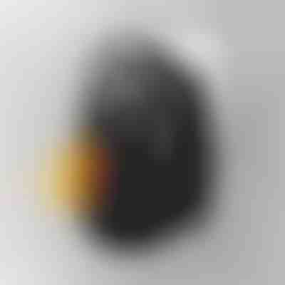 Prenosni mini grelnik za stensko vtičnico