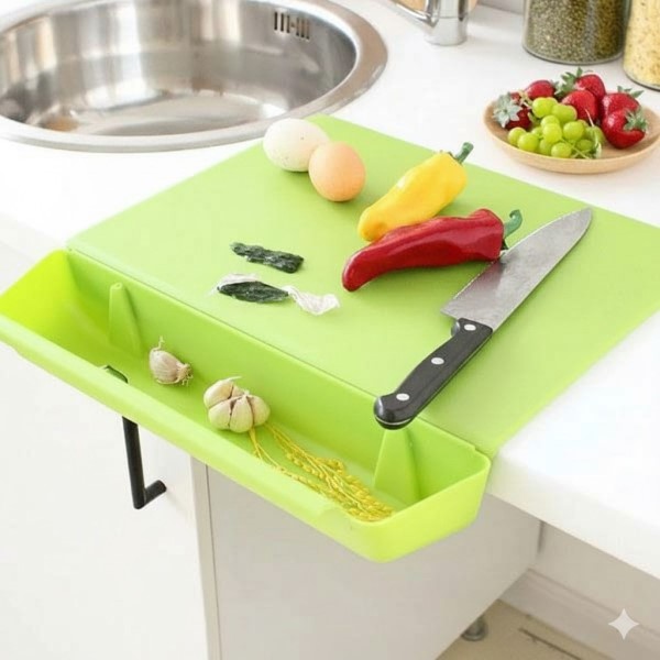 CHOPPINATA-3831127526244-N-79__200126