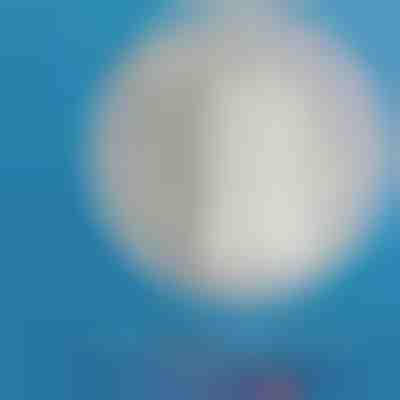 Viseča palica za brisače ali krpe