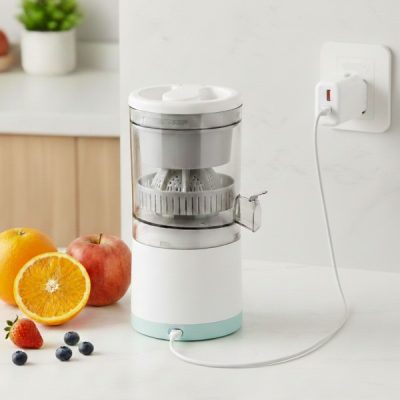 Dvoportni polnilni adapter za ELLA | POWERLINE