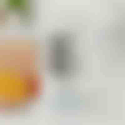 Dvoportni polnilni adapter za ELLA | POWERLINE