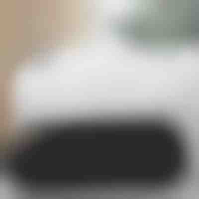 4x bombažna prevleka za FLIPSLEEP | F2LIPSLEEPCOVER