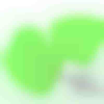 2× dodatni čistilni krpi za MICROLINKA