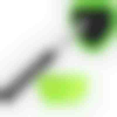 Raztegljiv čistilec avtomobilskih stekel | MICROLINKA