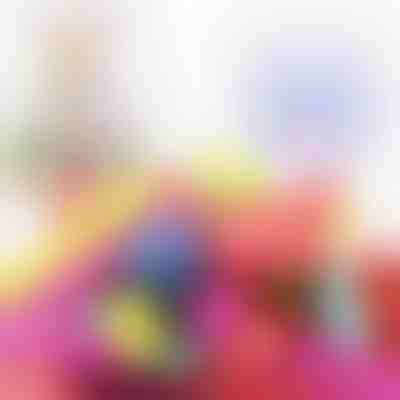 Dodatni bloki za SUPERBLOCK + darilna vrečka