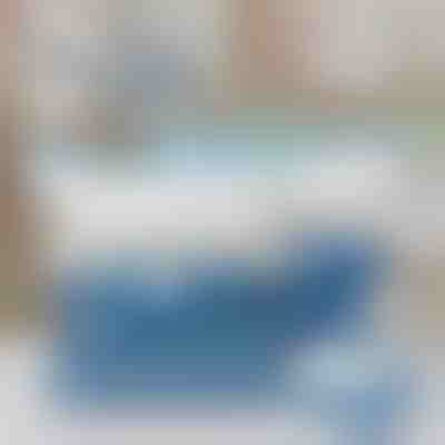 2x velika vakuumska vreča za shranjevanje + 5 majhnih vrečk GRATIS | VACUUMBAGSEAL