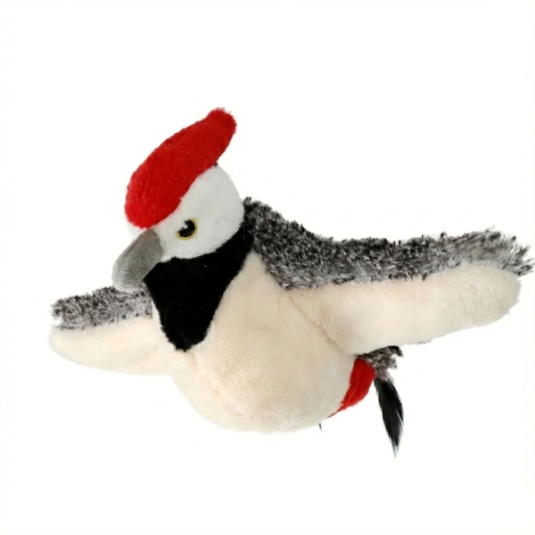 CHIRRCAT-3831127628892-N-2__221225