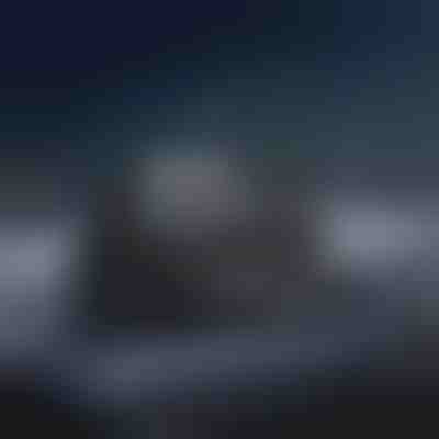 360° vrtljiv nosilec za avto | DASHOLD