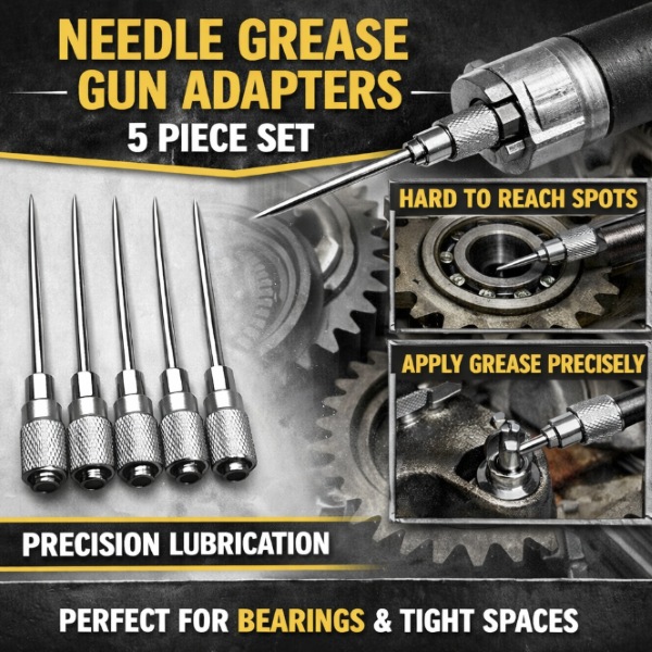 Technische Übersicht der Casino Pistolo Plattform mit Spielesymbolen und Schnittstellen-Elementen