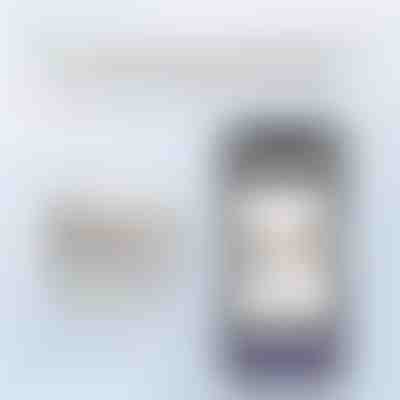 Slušalke s prevajalnikom na osnovi umetne inteligence | TRANZIO