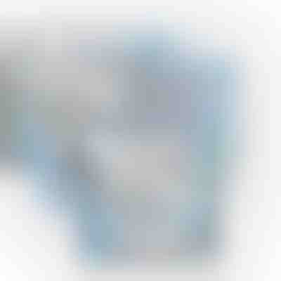 Komplet AA in AAA baterij