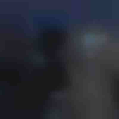 Avtomobilski skener napak OBD2 | AUTOFAULT