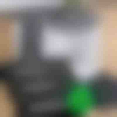 Komplet vrečk za smeti