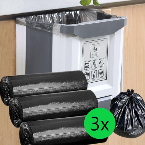 BAGALL-999370878-EN-81__090326