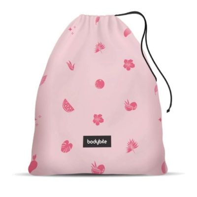 Nepremočljiva vrečka