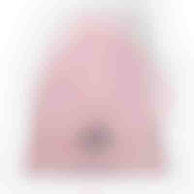 Nepremočljiva vrečka