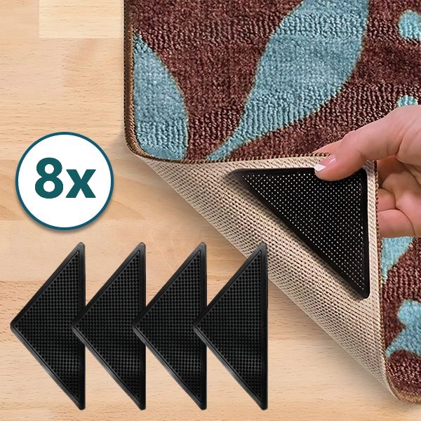 C2ARPETSTOP-845481325-EN-91__130326