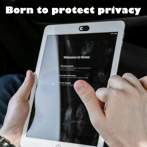 CAMCOV-3831127632861-EN-4__270126