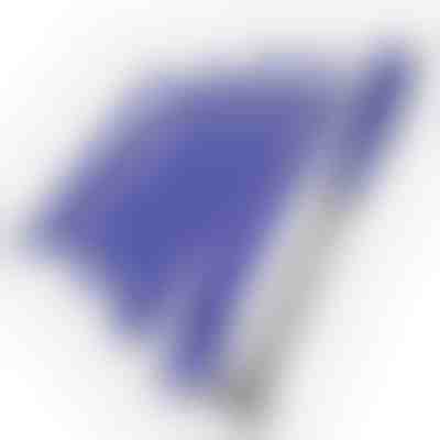 5x orodje za namestitev avtomobilskih tesnil in čepkov