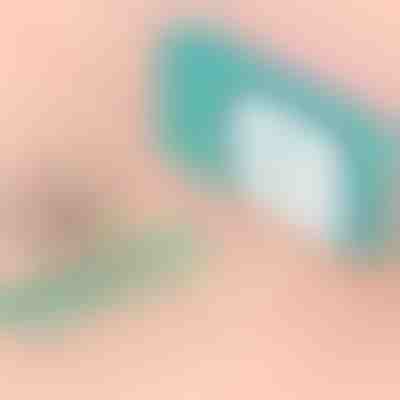 5x silikonski čepki za EARSCAN