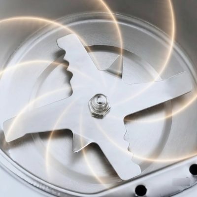 Nadomestno rezilo za GRIDZ