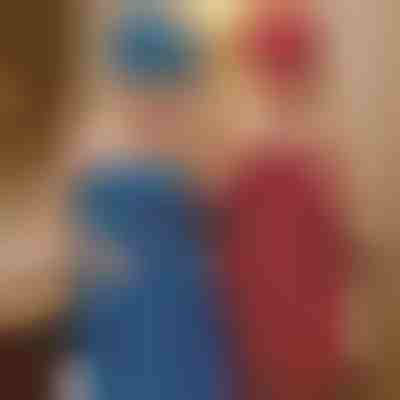 Nosilna nastavljiva kopalna brisača | LUXROBA