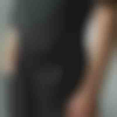 Nastavljiv najlonski pas z ragljo | NYBELT