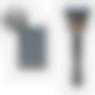 Dodatne britvice za MENZORS