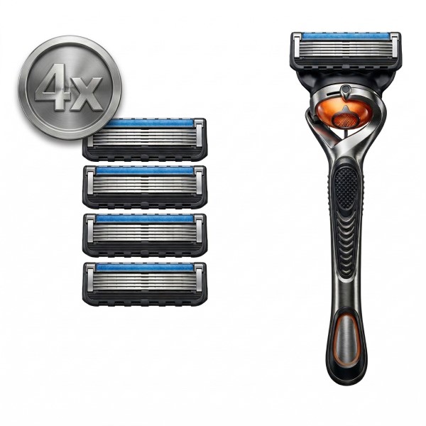 RAZBLADE-3831127636193-EN-72__110326