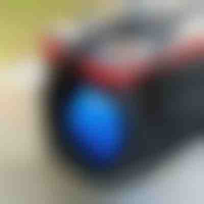 Zložljivo ribiško vedro s črpalko kisika GRATIS