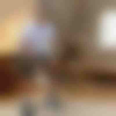 Kompakten nastavljiv trenažer upora | ROPAFIT